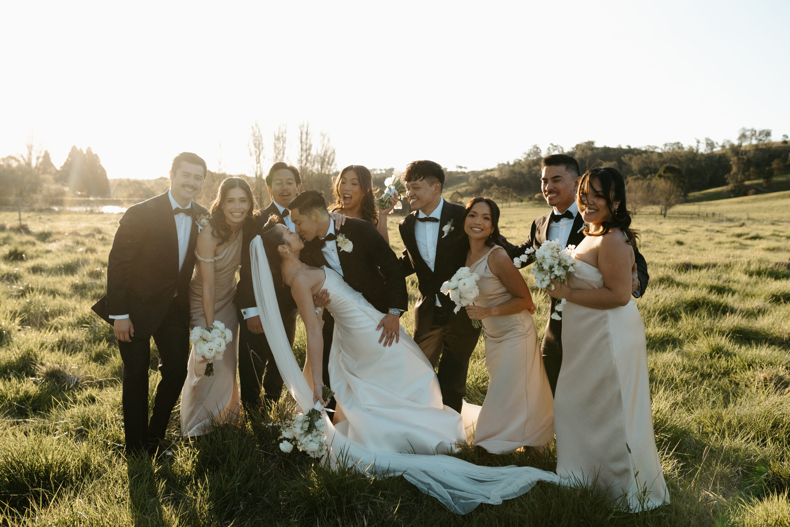Carlo & Marizor | Bendooley Estate | 19 09 2026-05674