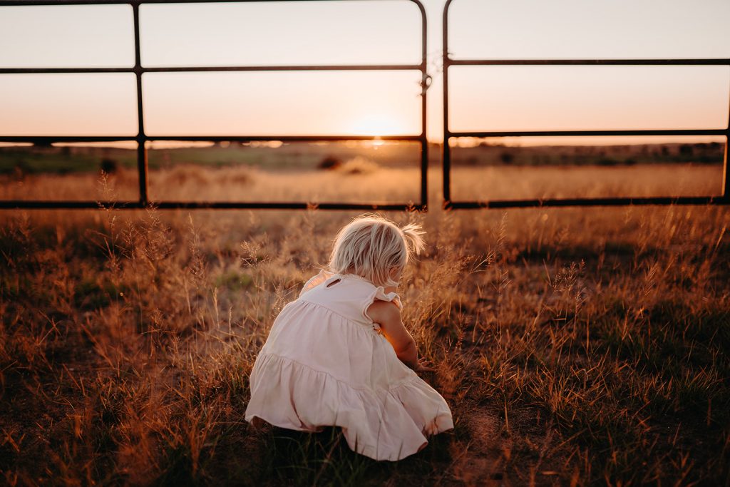 ValerieJosephPhotography-BellaJosie-Family-Portrait-Maternity-Photography
