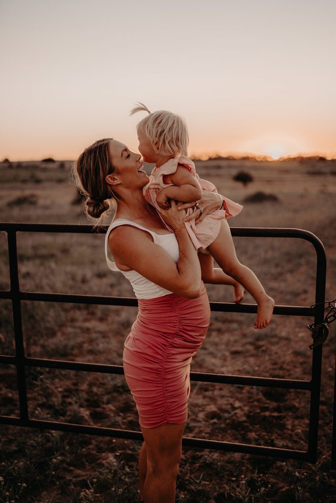 ValerieJosephPhotography-BellaJosie-Family-Portrait-Maternity-Photography
