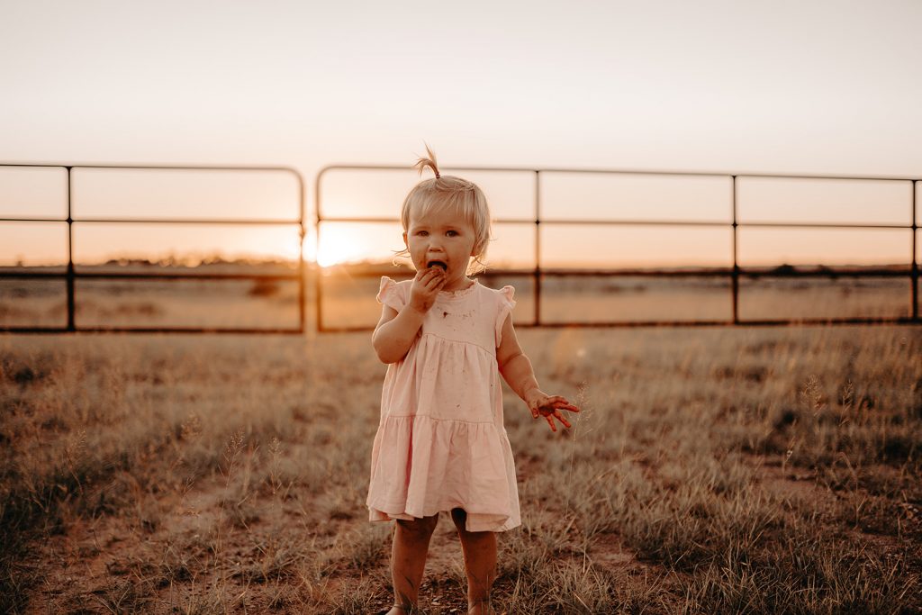 ValerieJosephPhotography-BellaJosie-Family-Portrait-Maternity-Photography