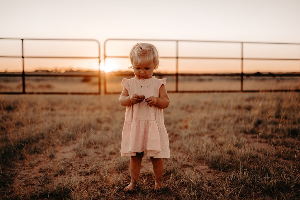 ValerieJosephPhotography-BellaJosie-Family-Portrait-Maternity-Photography