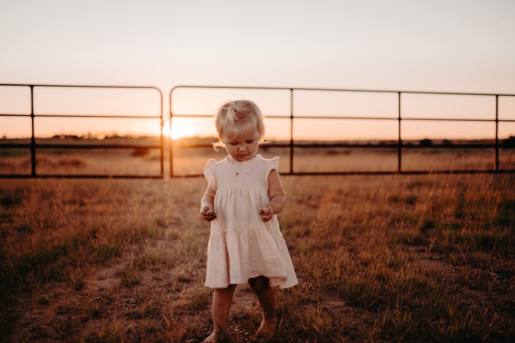 ValerieJosephPhotography-BellaJosie-Family-Portrait-Maternity-Photography