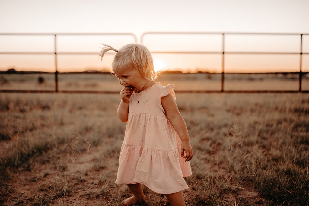 Valerie Joseph Photography - Wedding & Family Photographer