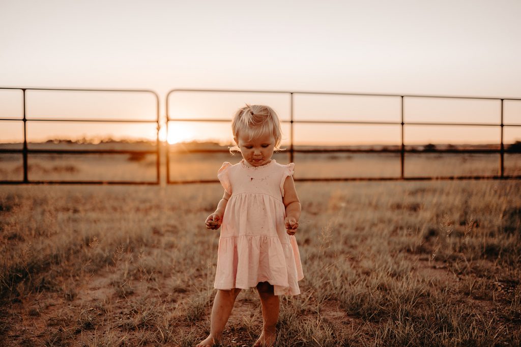 ValerieJosephPhotography-BellaJosie-Family-Portrait-Maternity-Photography
