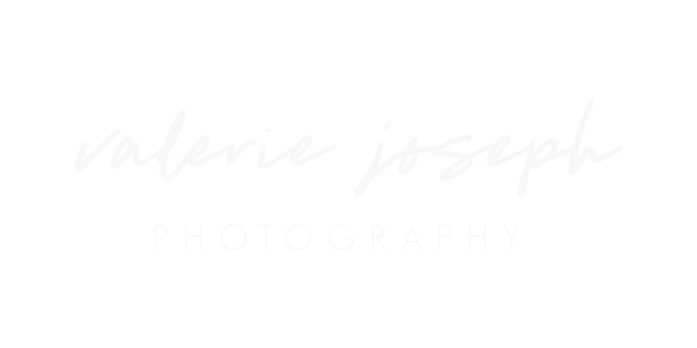 Valerie Joseph Photography