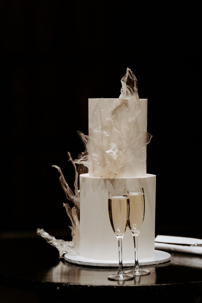 Wedding Bendooley Estate Southern Highlands
