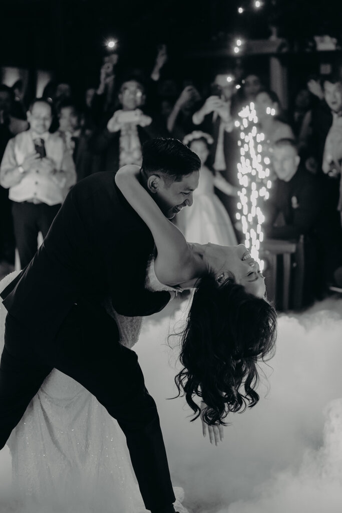 Wedding Bendooley Estate Southern Highlands