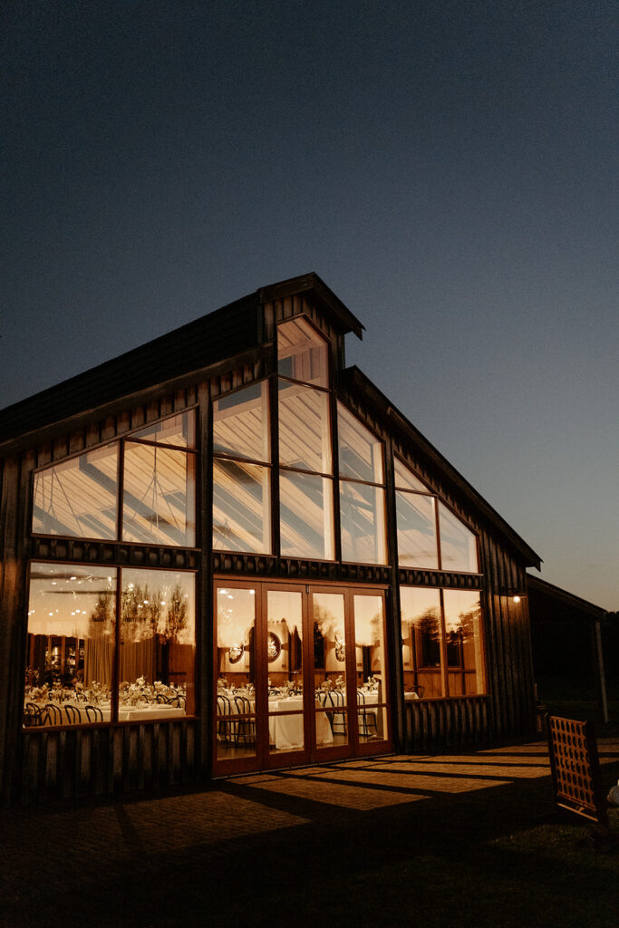 Wedding Bendooley Estate Southern Highlands