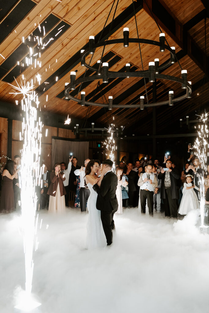 Wedding Bendooley Estate Southern Highlands