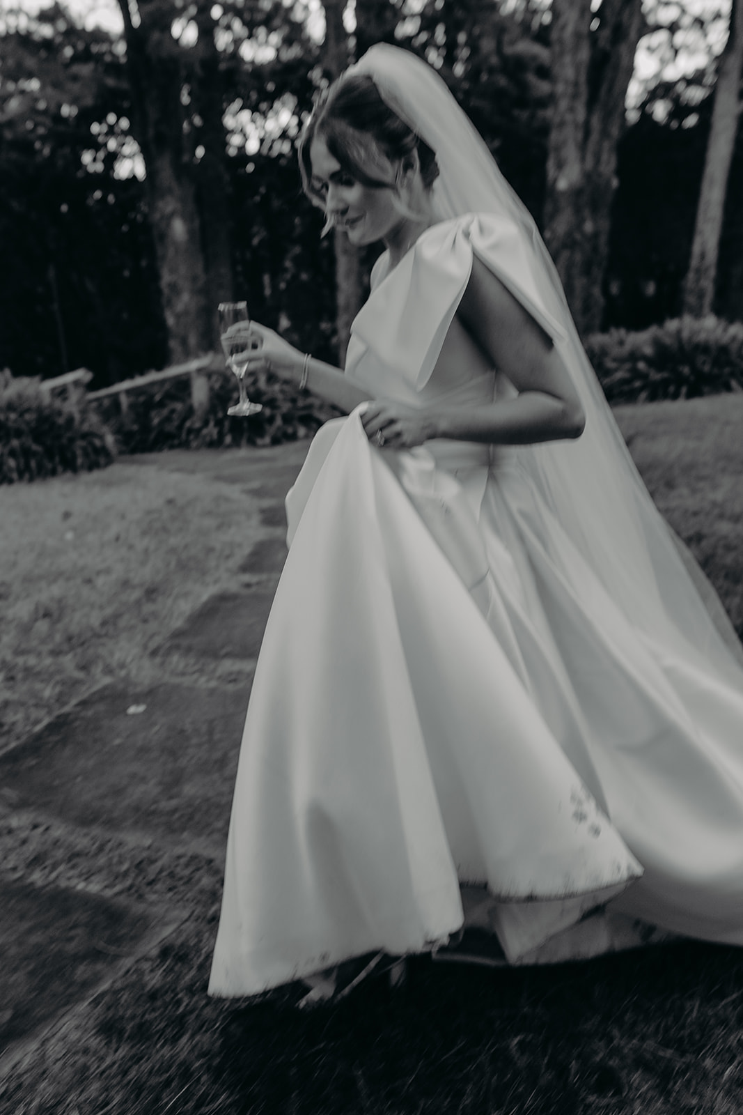 Wedding Milton Park Bowral Southern Highlands