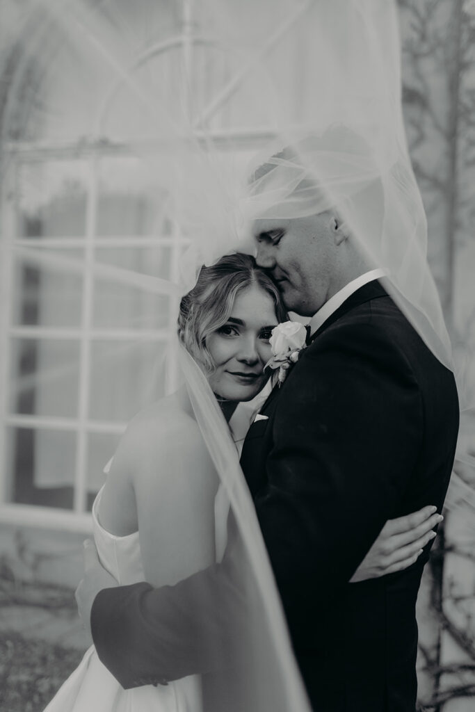 Wedding Milton Park Bowral Southern Highlands