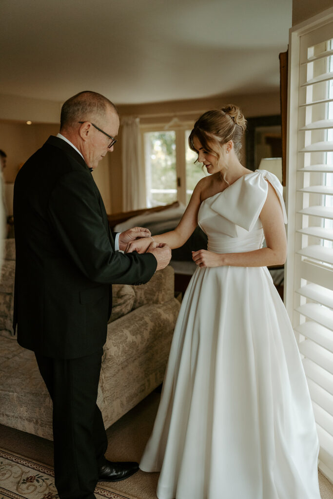 Wedding Milton Park Bowral Southern Highlands
