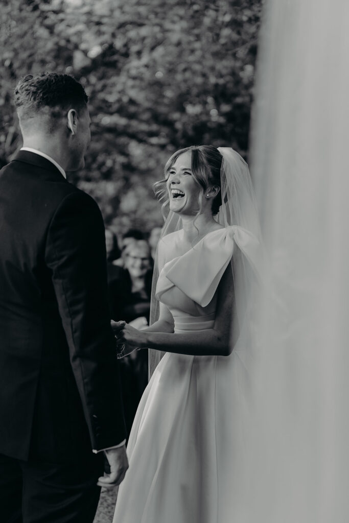 Wedding Milton Park Bowral Southern Highlands