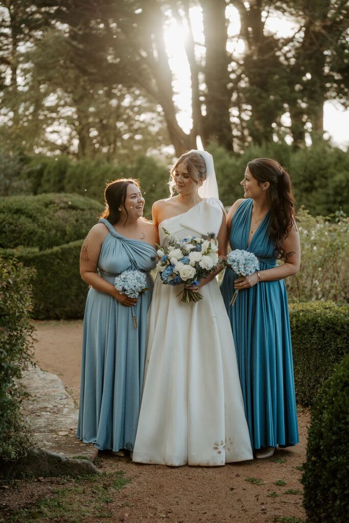 Wedding Milton Park Bowral Southern Highlands