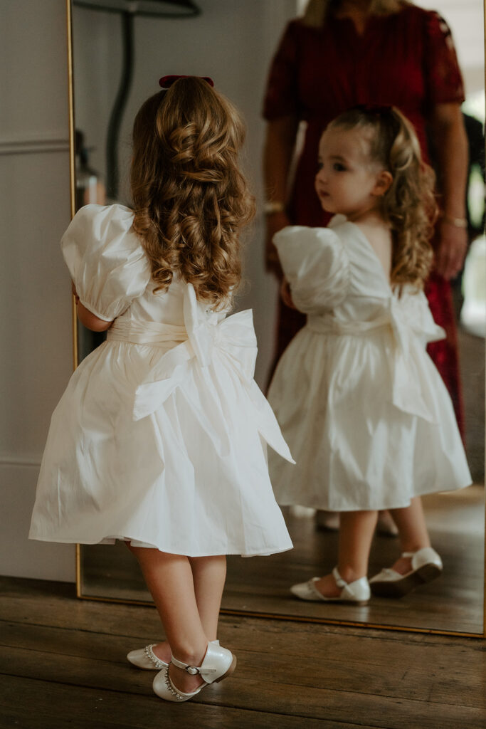 Wedding Berrima Southern Highlands