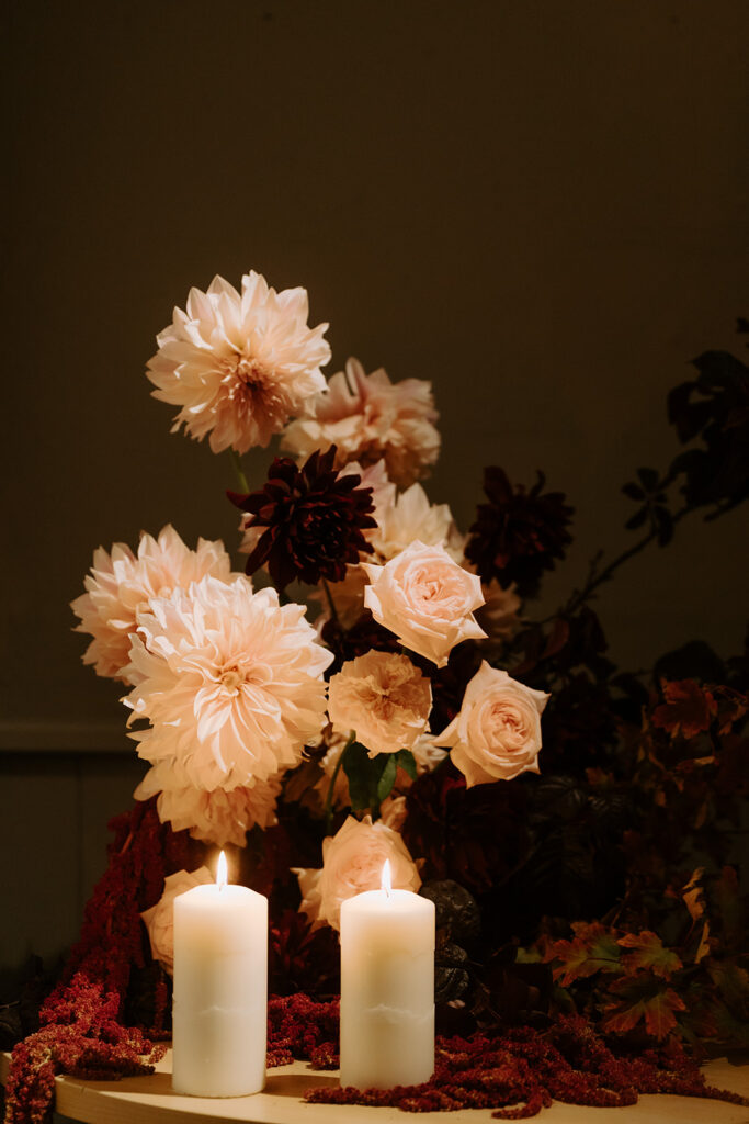 Wedding Berrima Southern Highlands