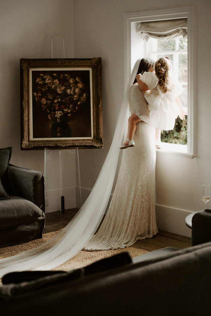Wedding Berrima Southern Highlands