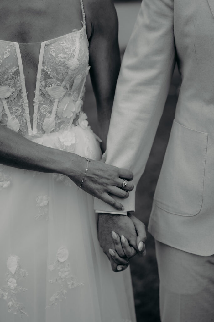 Wedding Linnaeus Farm Berry Southern Highlands Photographer