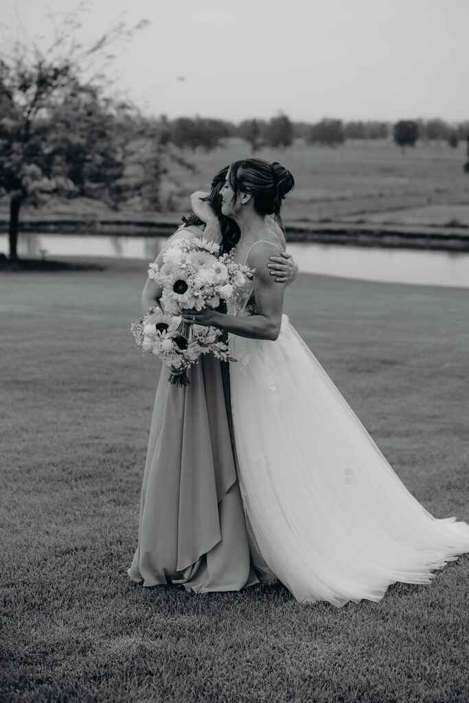 Wedding Linnaeus Farm Berry Southern Highlands Photographer