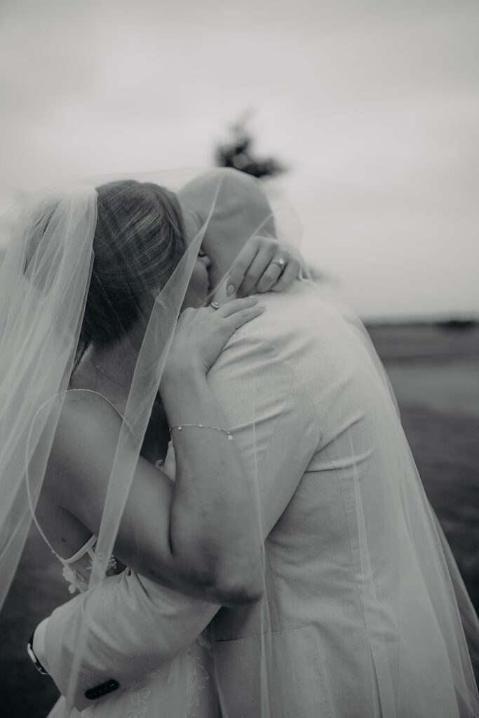 Wedding Linnaeus Farm Berry Southern Highlands Photographer
