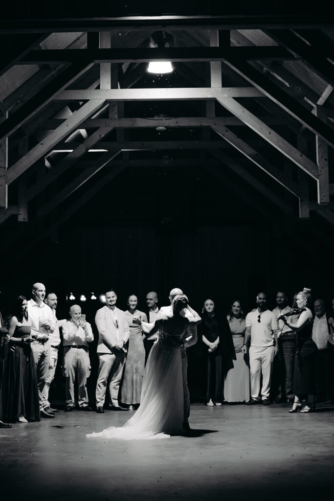 Wedding Linnaeus Farm Berry Southern Highlands Photographer