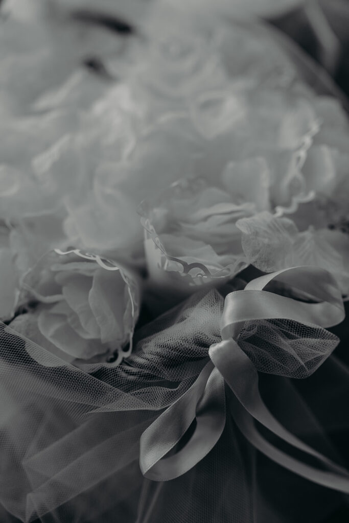 Wedding Canberra Maryam & Kieran - Valerie Joseph Photography