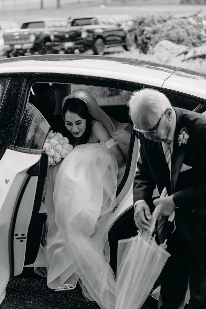 Wedding Canberra Maryam & Kieran - Valerie Joseph Photography