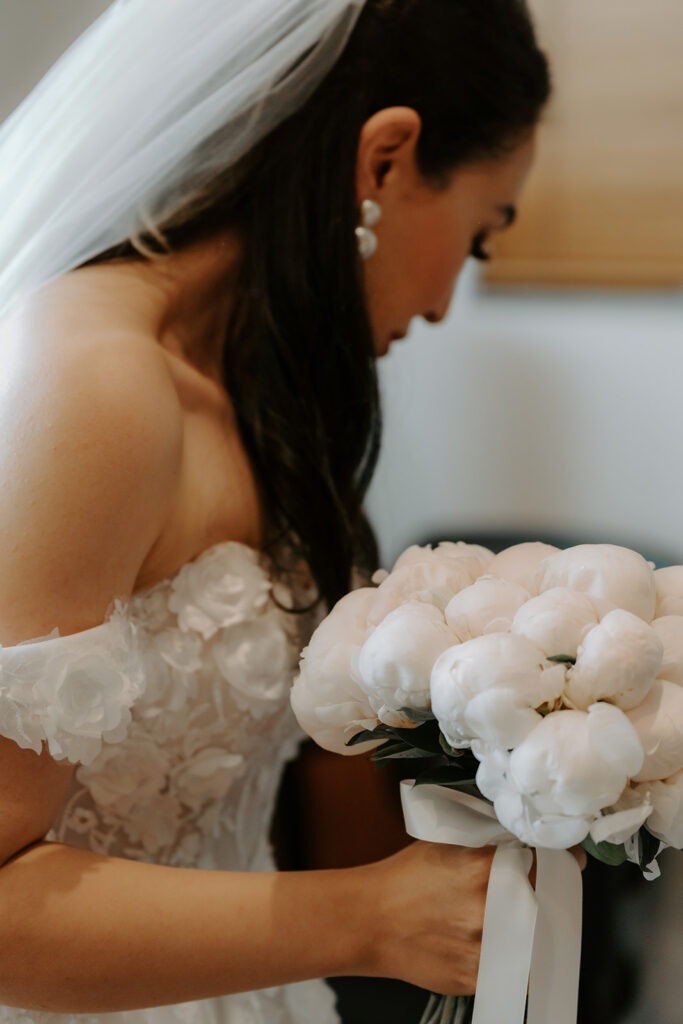 Wedding Canberra Maryam & Kieran - Valerie Joseph Photography