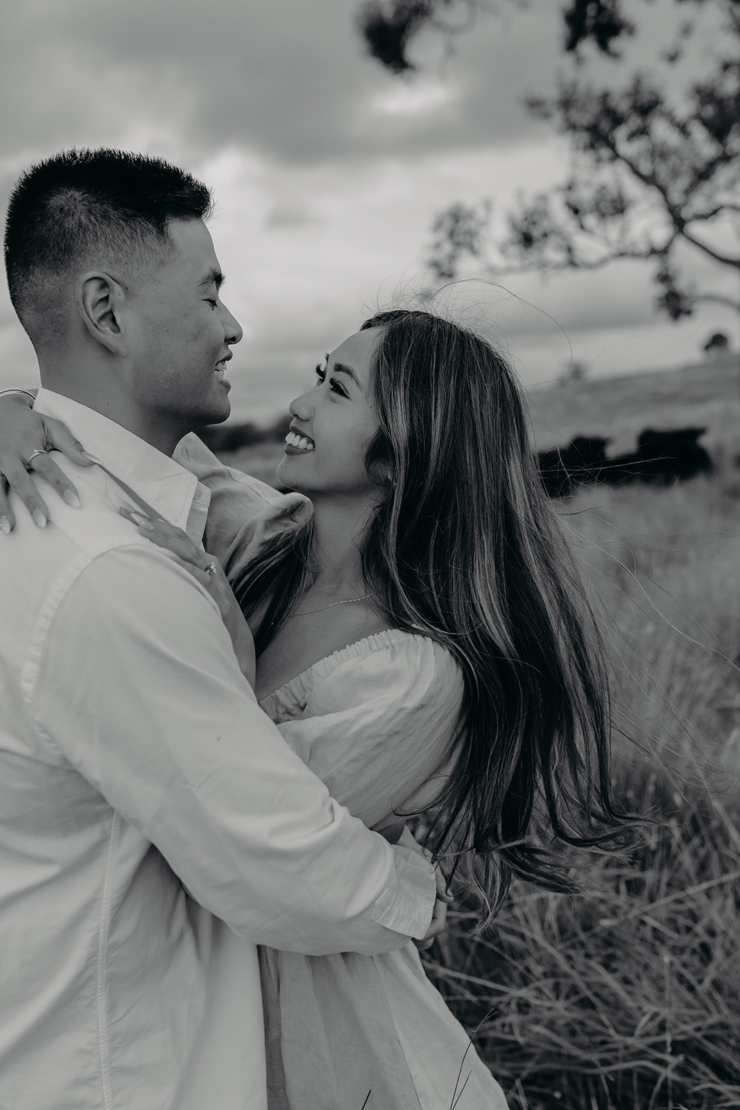 Valerie Joseph Photography Portfolio