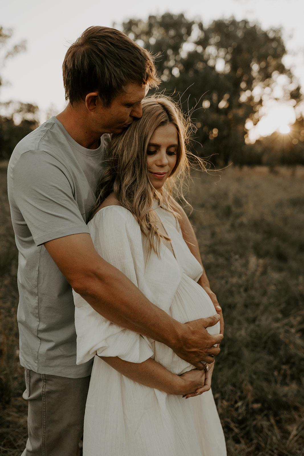 Valerie Joseph Photography Contact